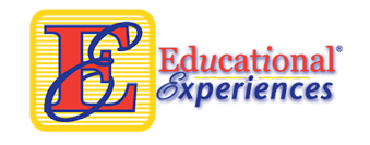 Educational Experiances Logo